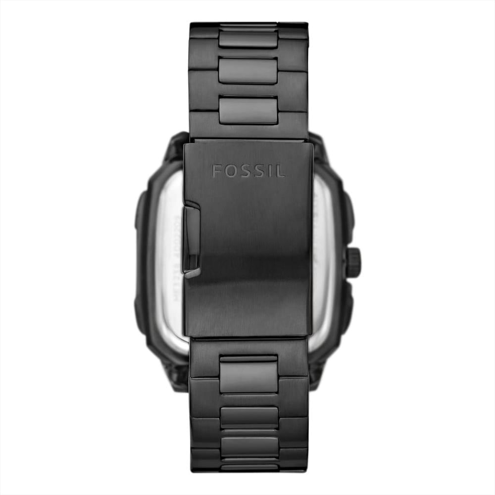 Reloj Fossil Me3238 Para Hombre img #3