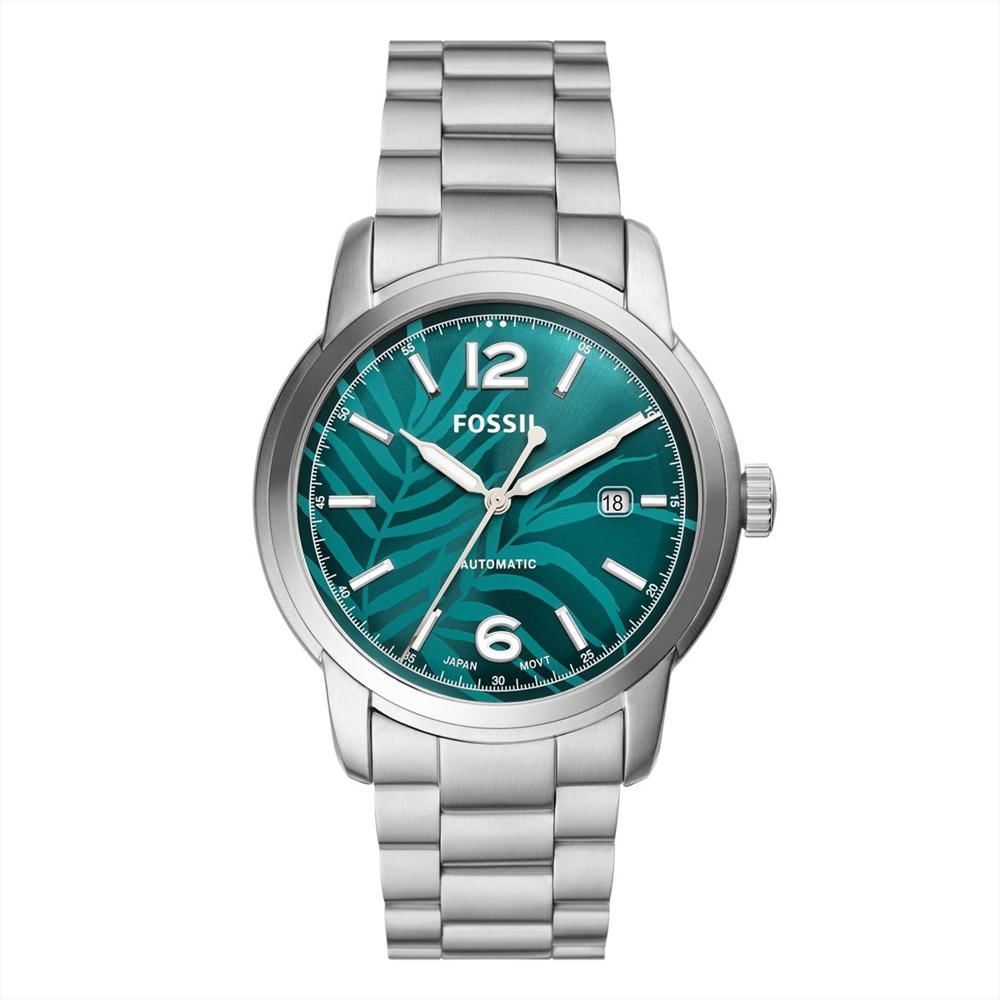 image_bar_buy