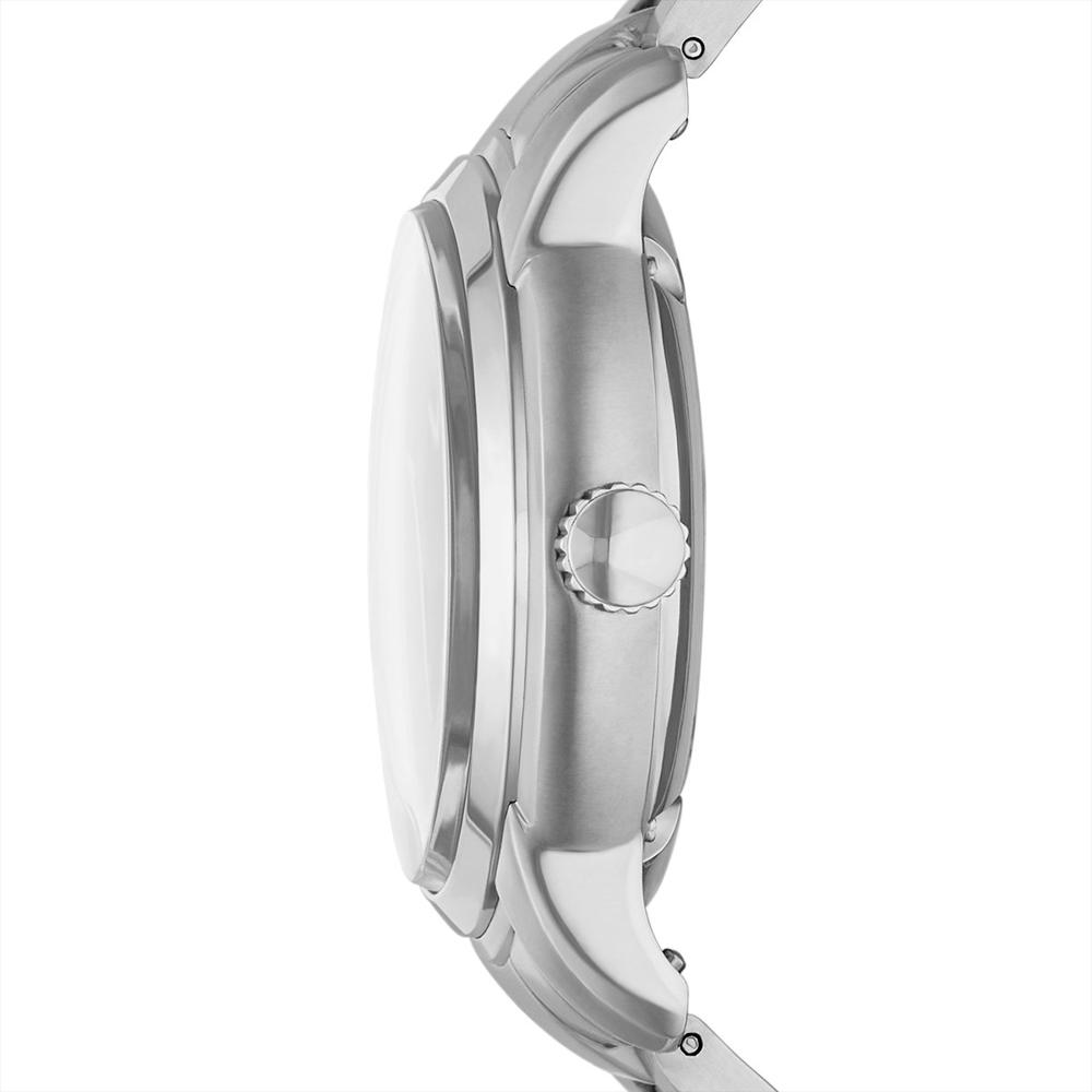 Reloj Fossil Me3249 Para Hombre img #2