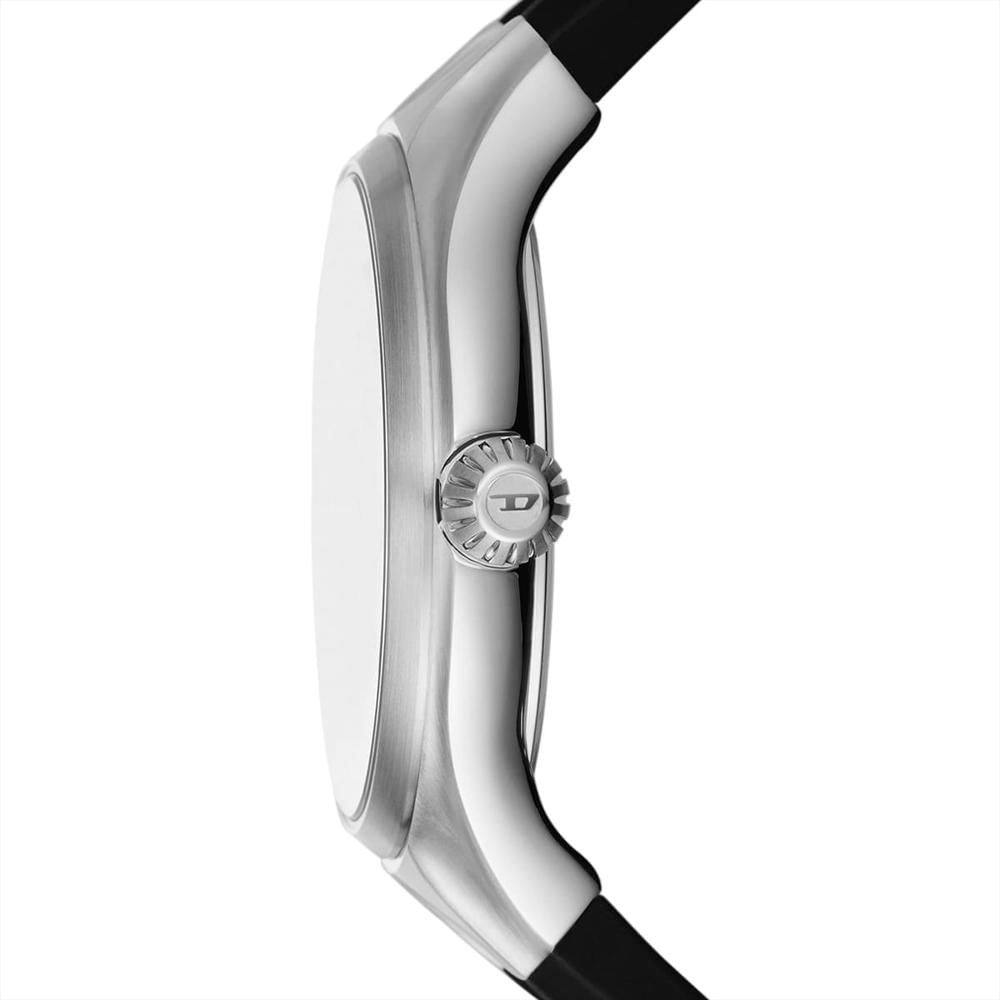 Reloj Diesel Dz2202 Para Hombre img #2