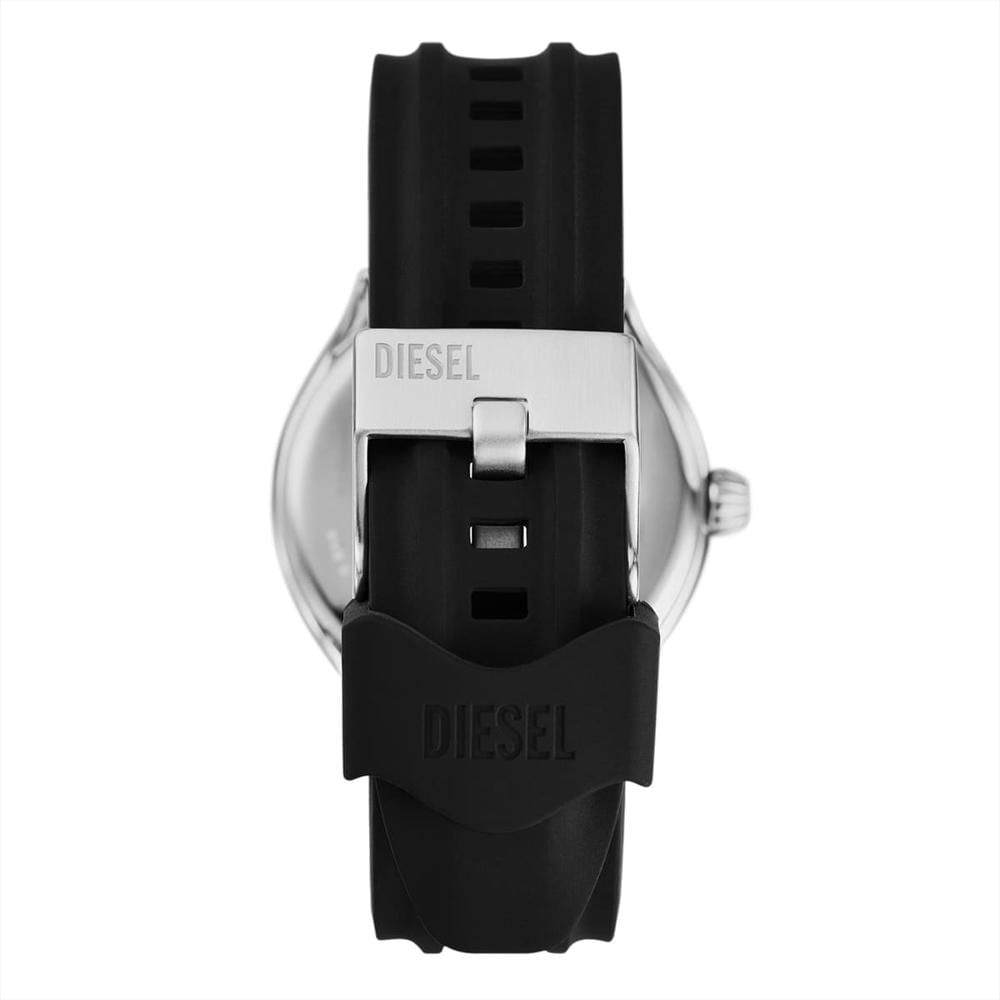 Reloj Diesel Dz2202 Para Hombre img #3