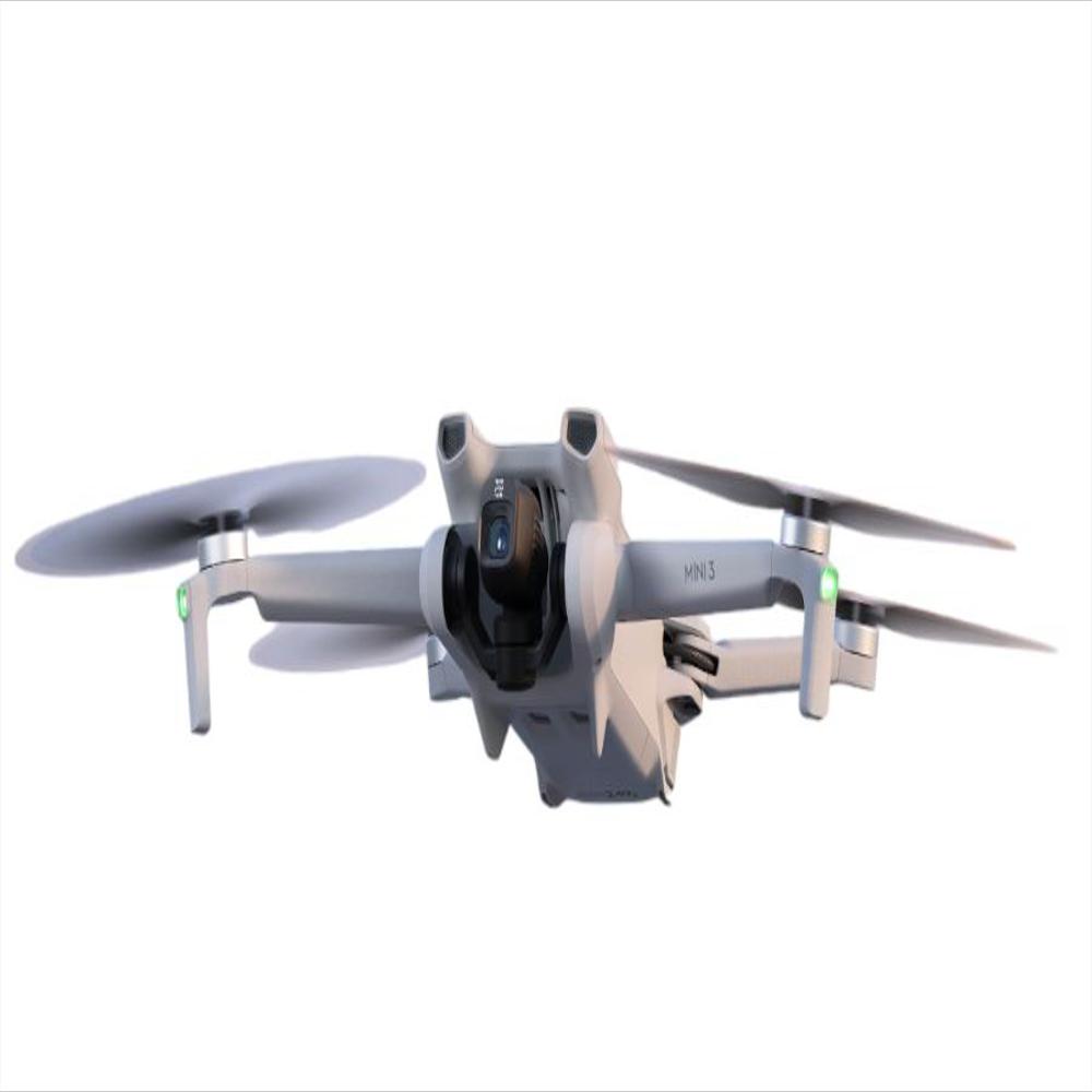Drone Dji Mini 3 Combo img #1