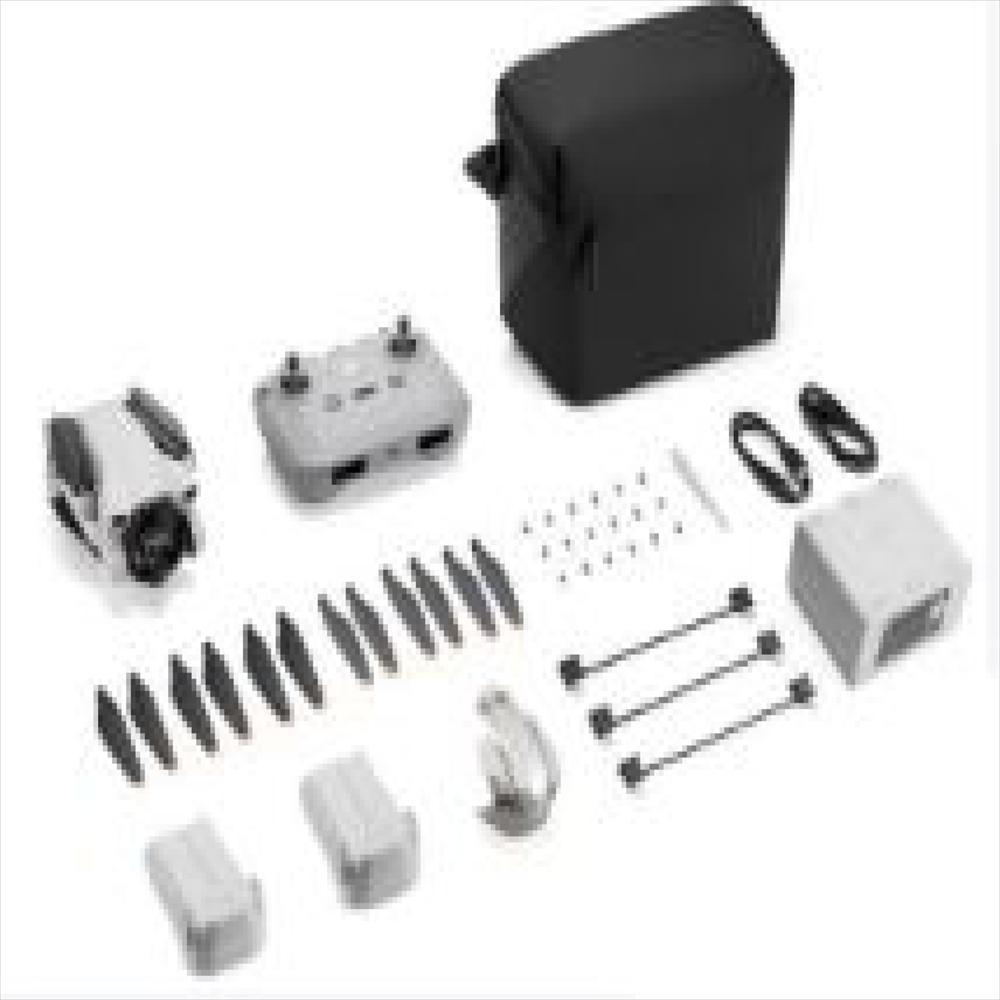 Drone Dji Mini 3 Combo img #2