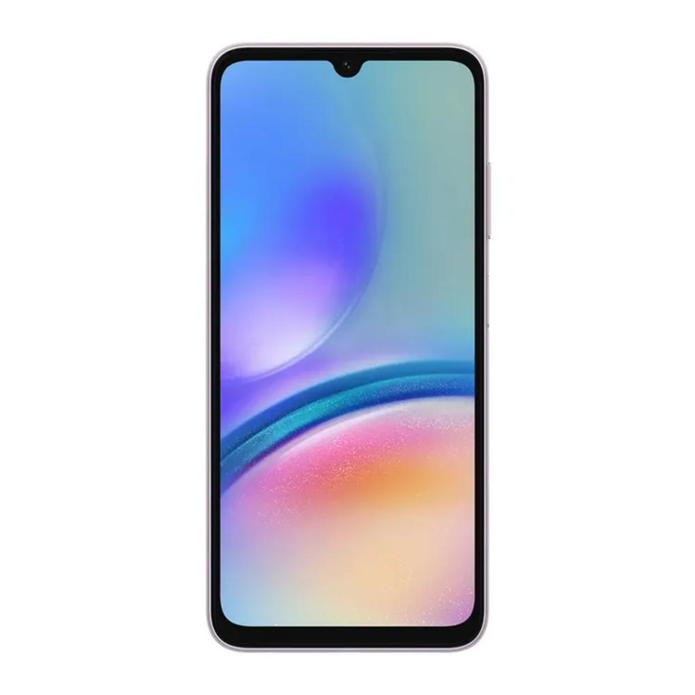 Celular Samsung Galaxy A05s 6Gb 128Gb Violeta Claro img #2