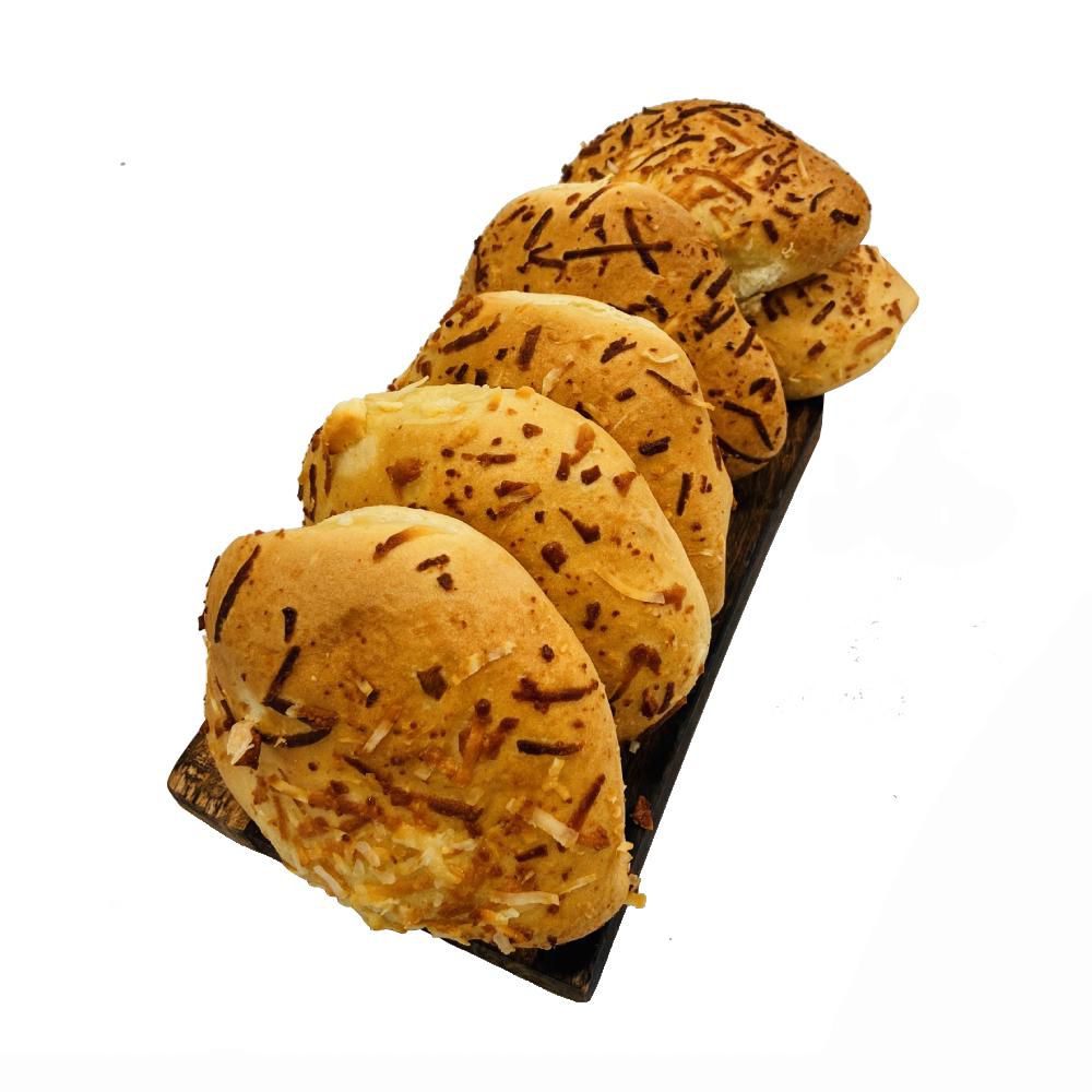 image_bar_buy