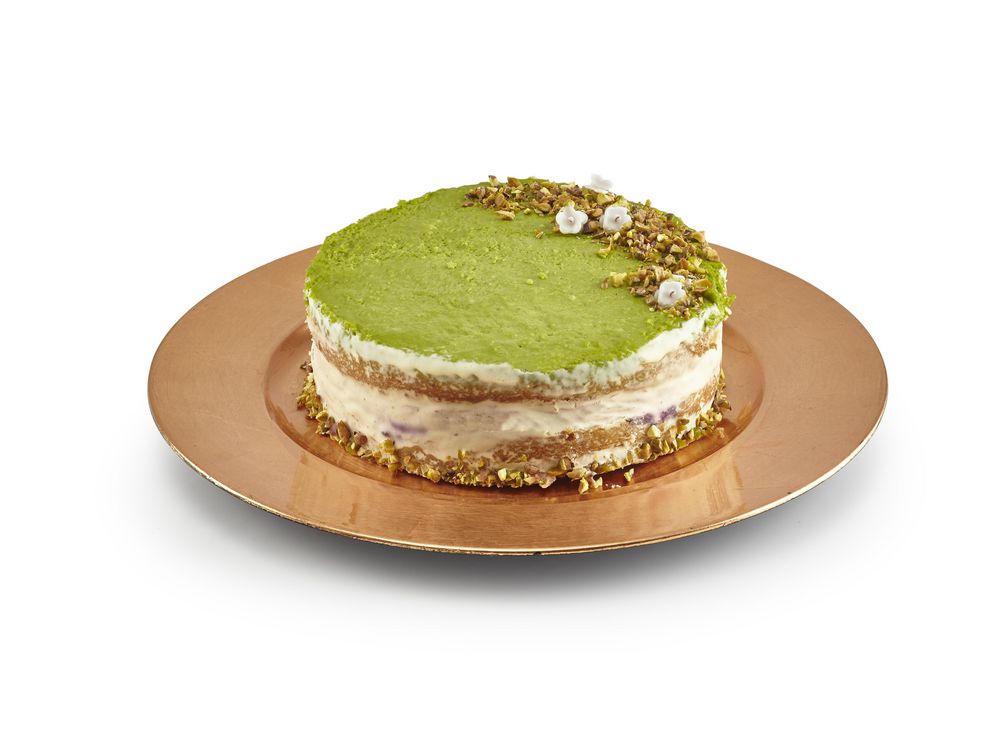 image_bar_buy