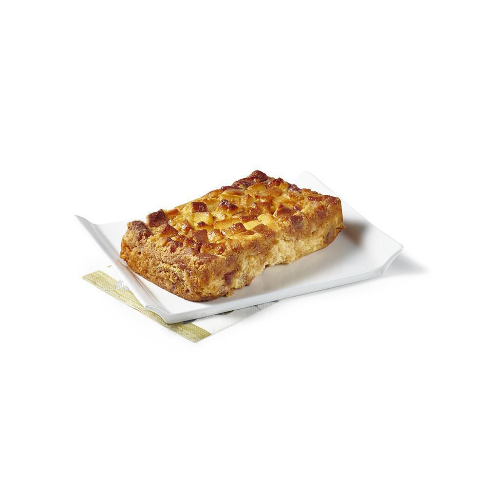 image_bar_buy