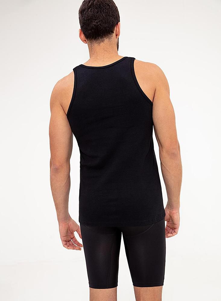 Pqtx2 Camiseta Sisa Duo Cadiz GEF  104947 img #2