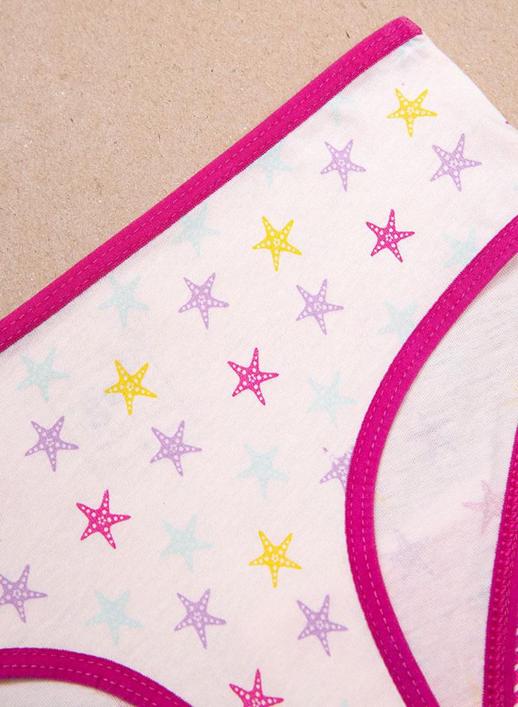 Panty Trio Starla GEF  652388 img #3