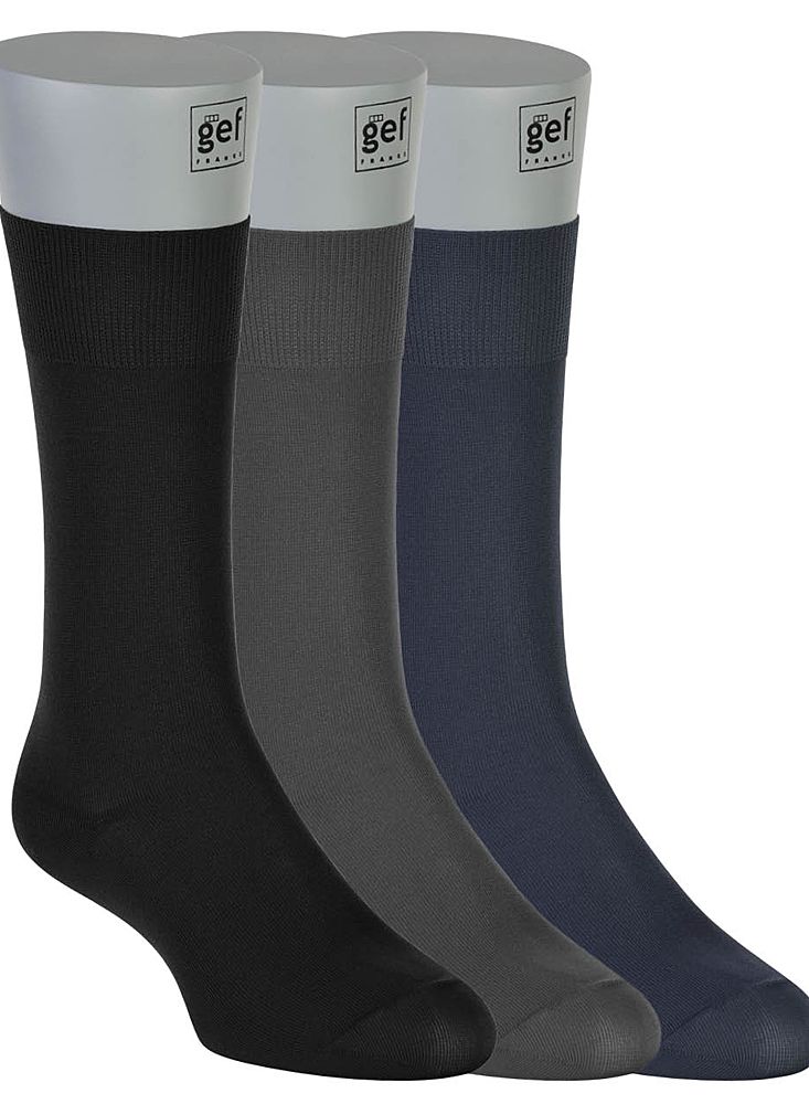 Pqtx3 Formal Larga Modin X 3 GEF 116086 img #1