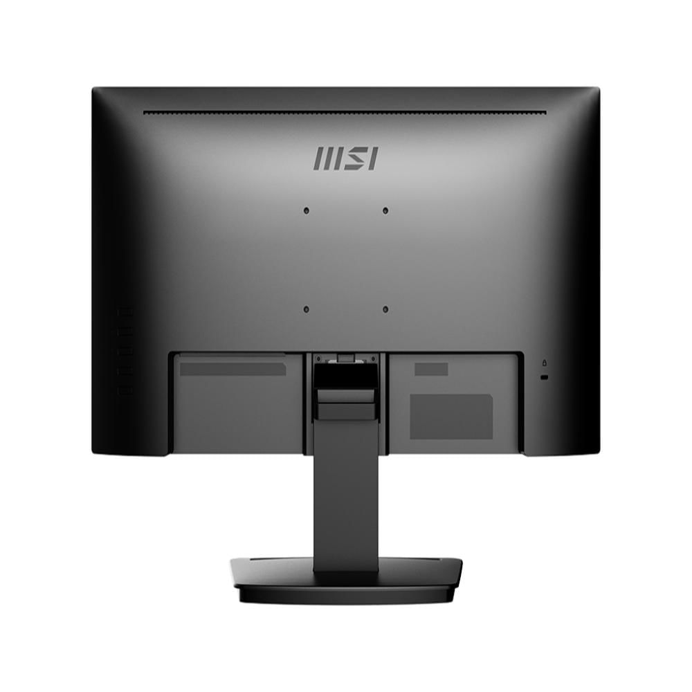 Monitor Gamer Msi Pro 21.45 Pulgadas Va Fhd 100Hz img #4