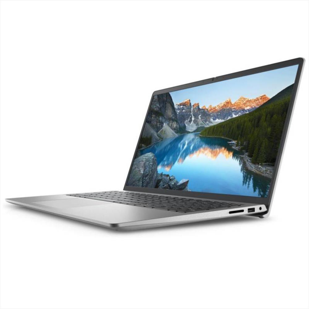 Portatil Dell Inspiron Amd Ryzen 5 5500U Ram 24Gb Ssd 1Tb 15.6 Fhd Win11 img #2