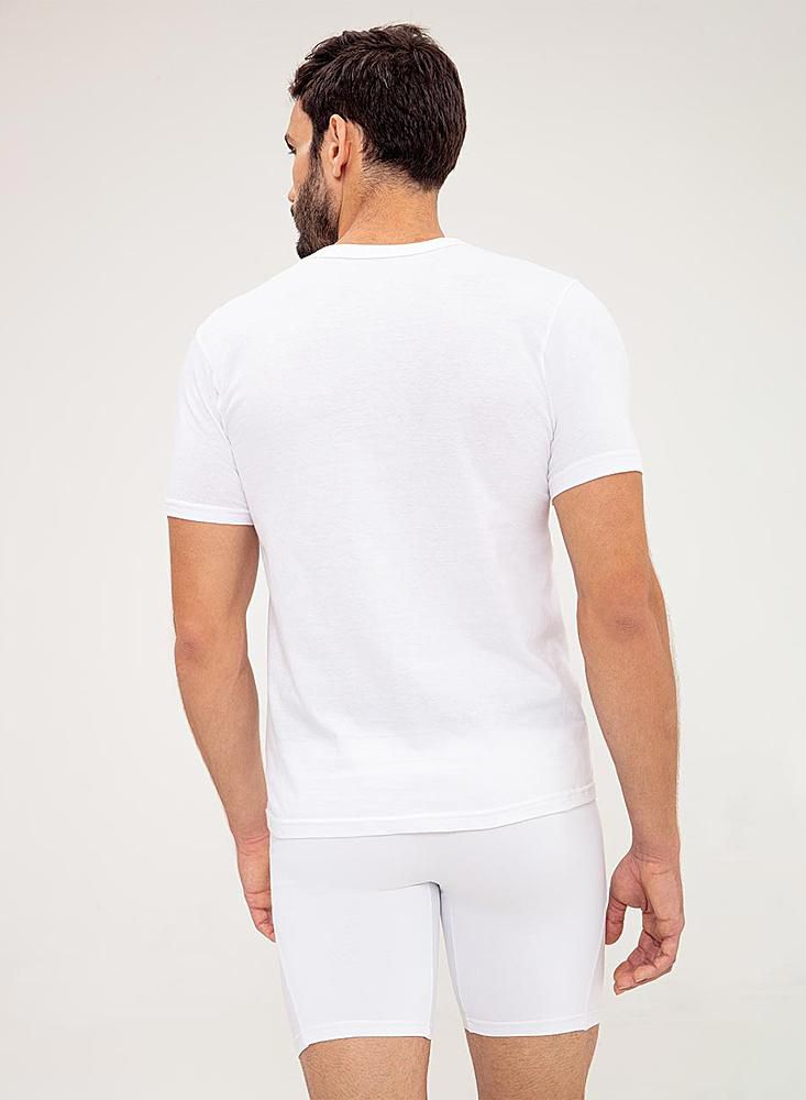 Pqtx2 Camiseta Duo Hercules GEF  601787 img #2