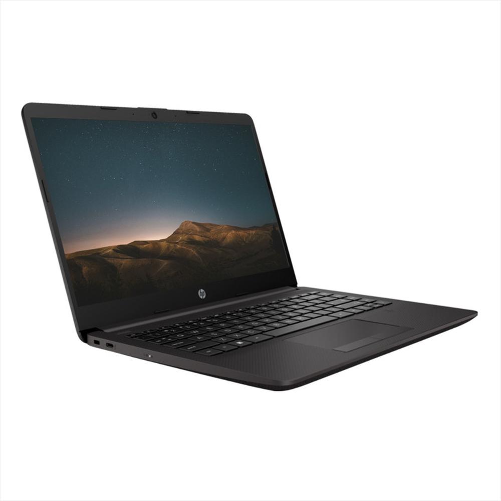 Portátil Hp 240 G9 Intel Celeron N4500 8Gb 256Gb Hd 14 pulgadas img #2
