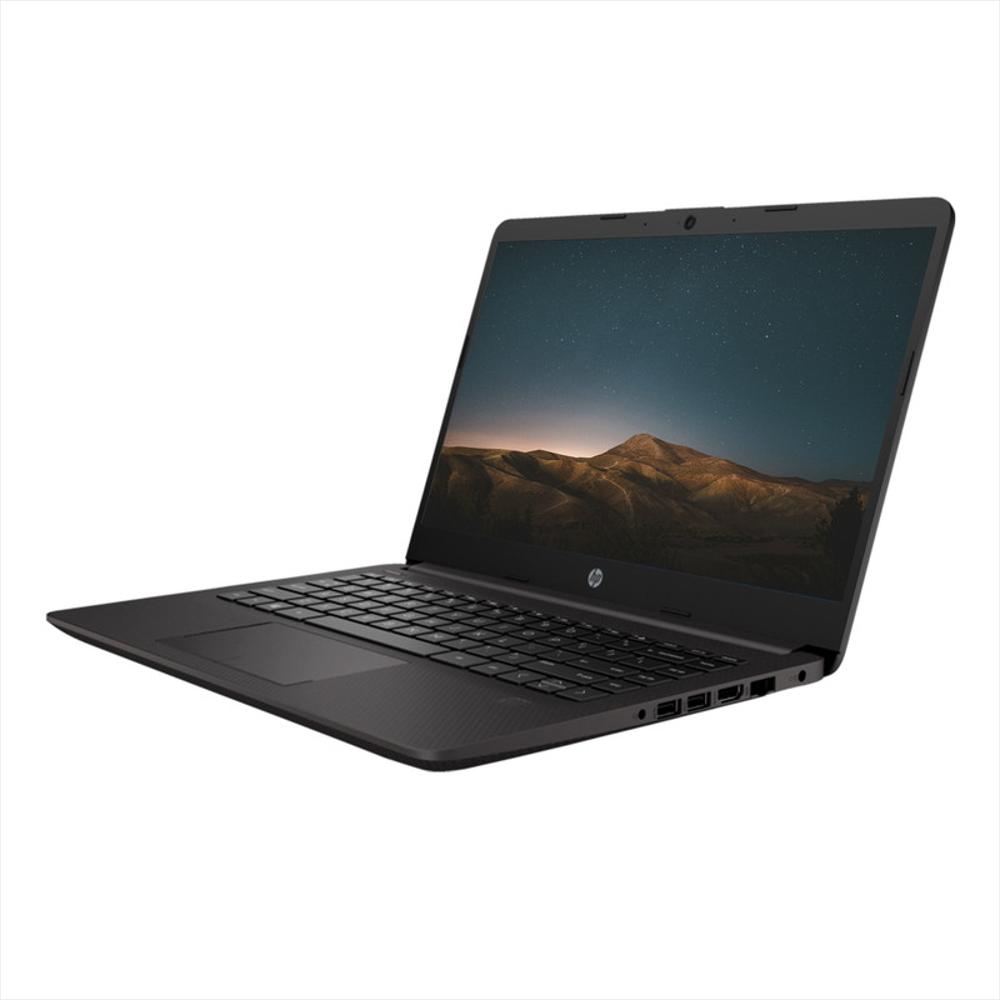Portátil Hp 240 G9 Intel Celeron N4500 8Gb 256Gb Hd 14 pulgadas img #4