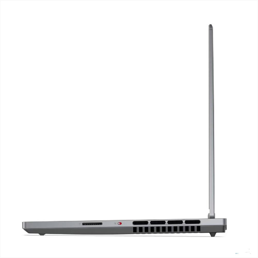 Portátil Gamer Lenovo Legion Intel Core I5 12450H 8Gb 512Gb Rtx 4050 6Gb 16 pulgadas img #4