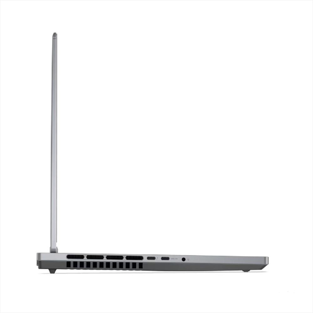 Portátil Gamer Lenovo Legion Intel Core I5 12450H 8Gb 512Gb Rtx 4050 6Gb 16 pulgadas img #5