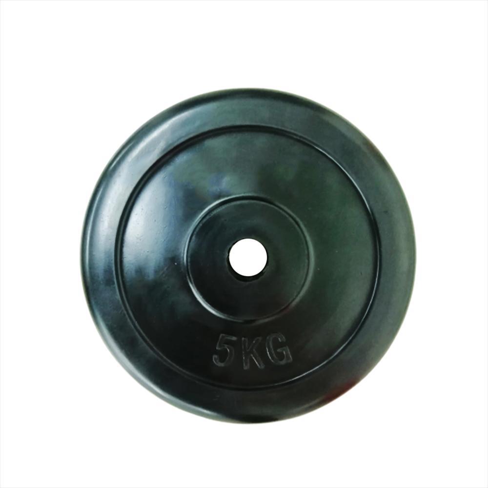 image_bar_buy