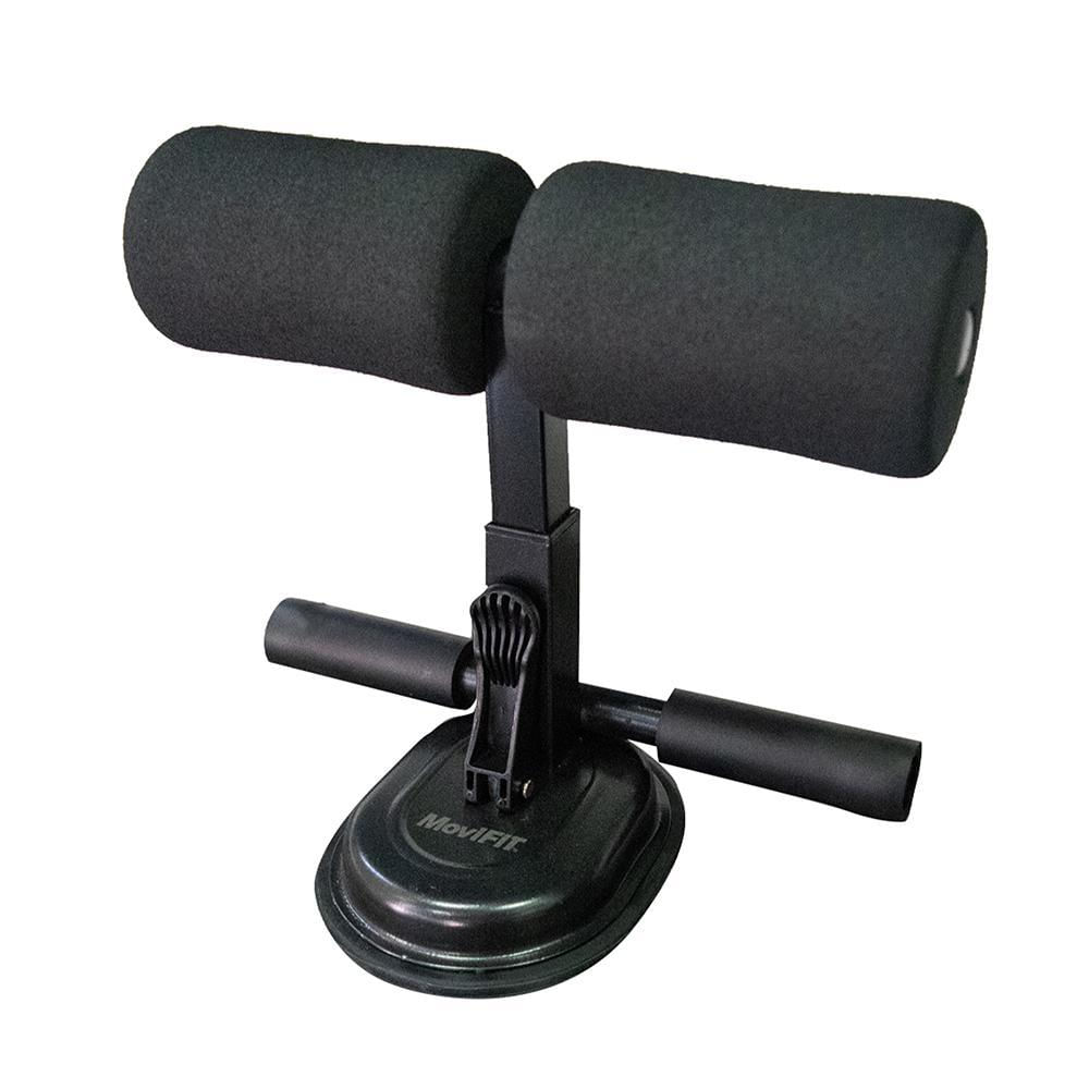 image_bar_buy