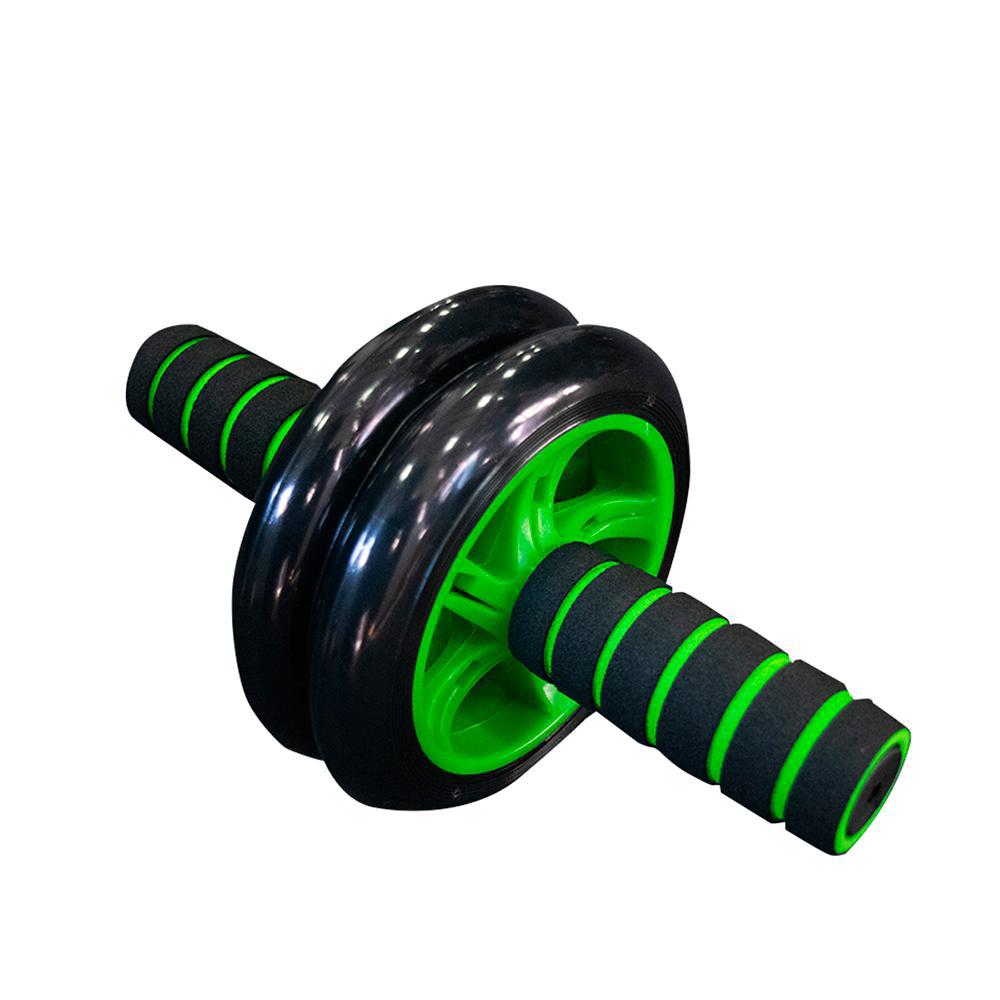 image_bar_buy