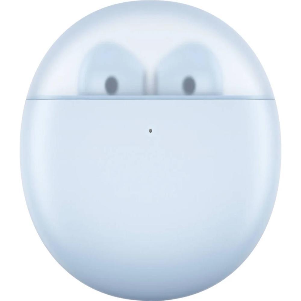 Auriculares Oppo Enco Air 2 Azul img #2