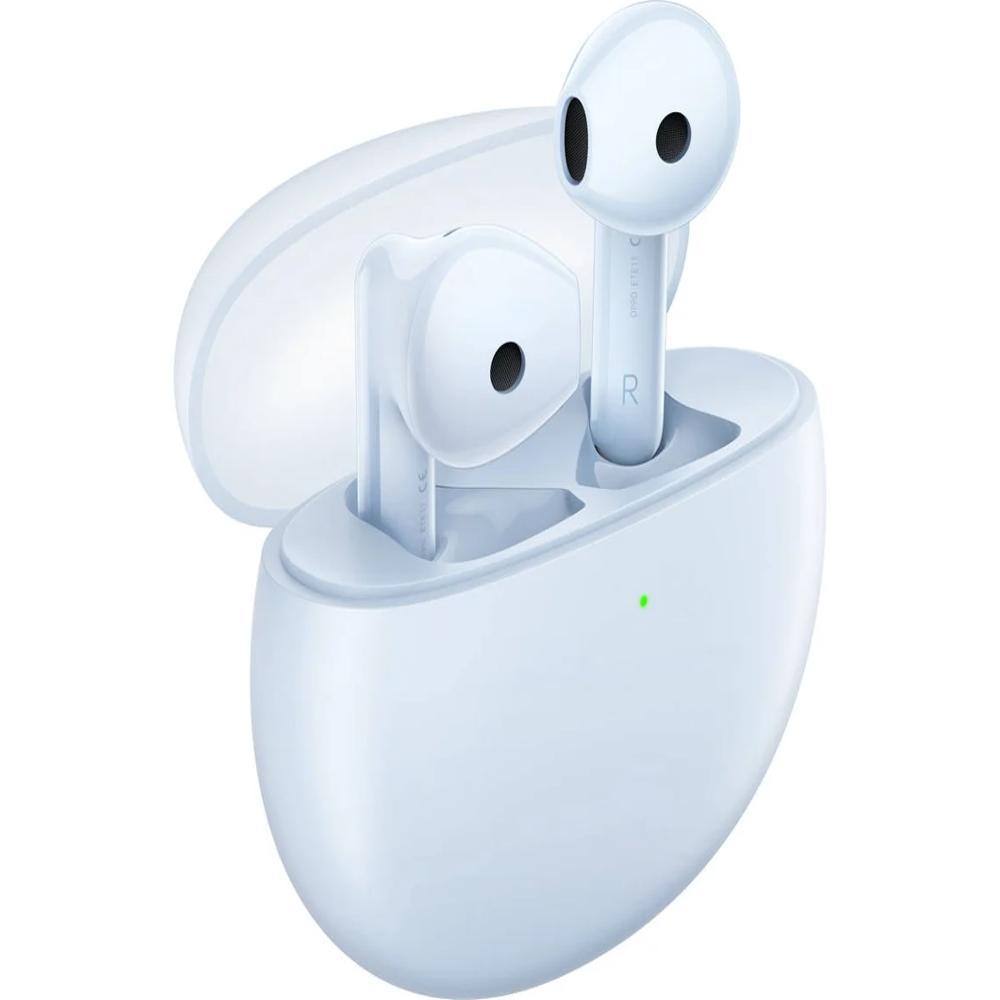 Auriculares Oppo Enco Air 2 Azul img #3