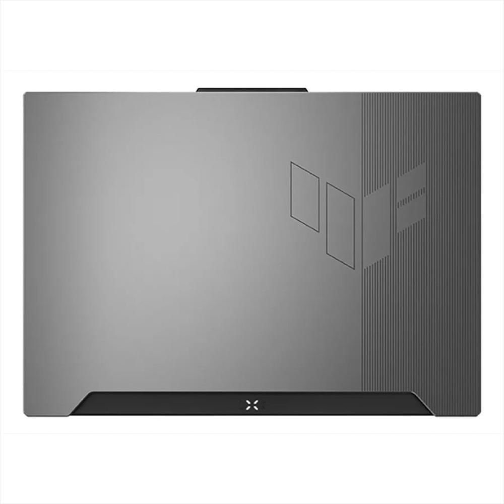 Portátil Gamer Asus Tuf F15 Intel5 12500H 512Gb Ssd 8Gb Ram Nvidia Rtx3050 15,6Pul Fhd img #4