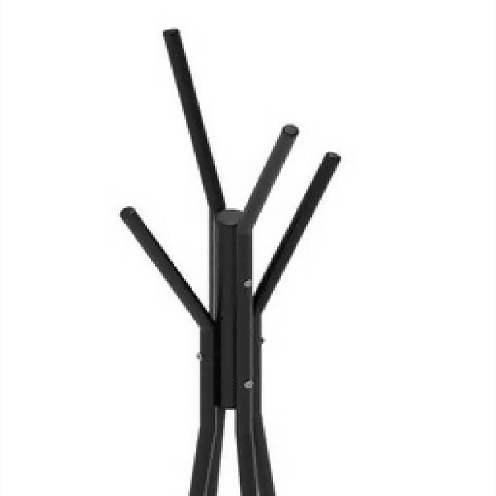 Perchero Boreal img #2