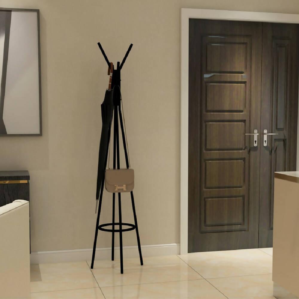 Perchero Boreal img #3