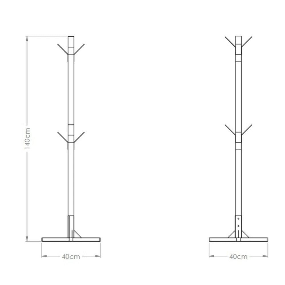 Perchero Recife img #2