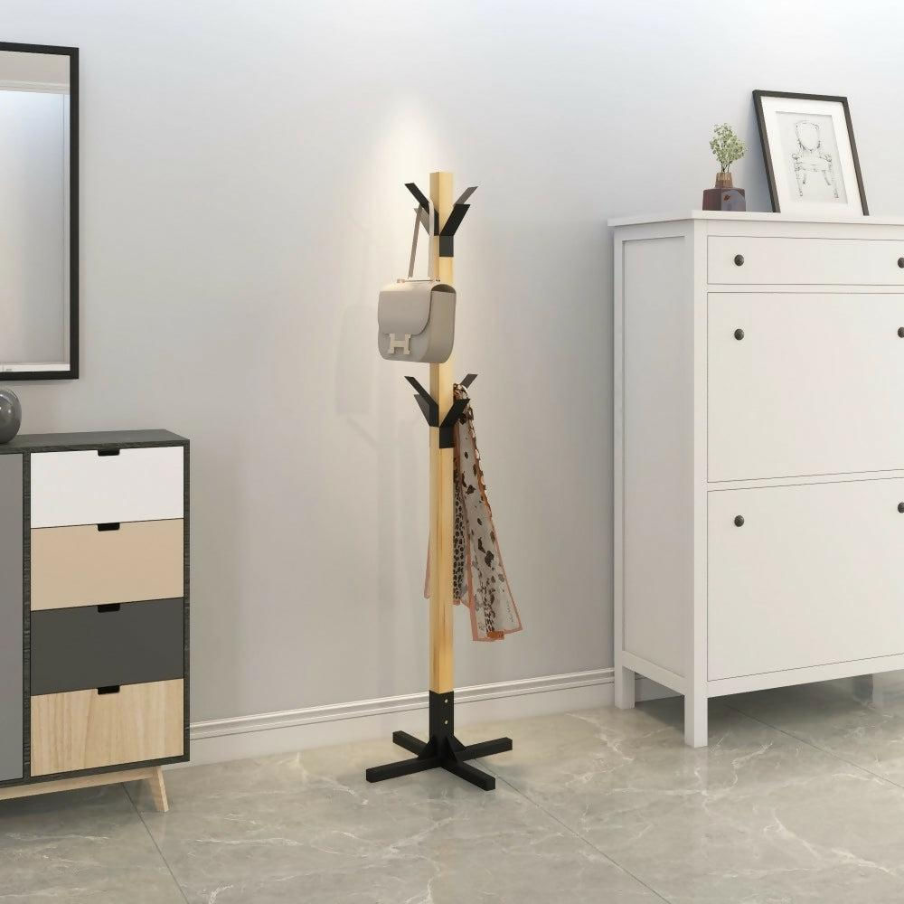 Perchero Recife img #4