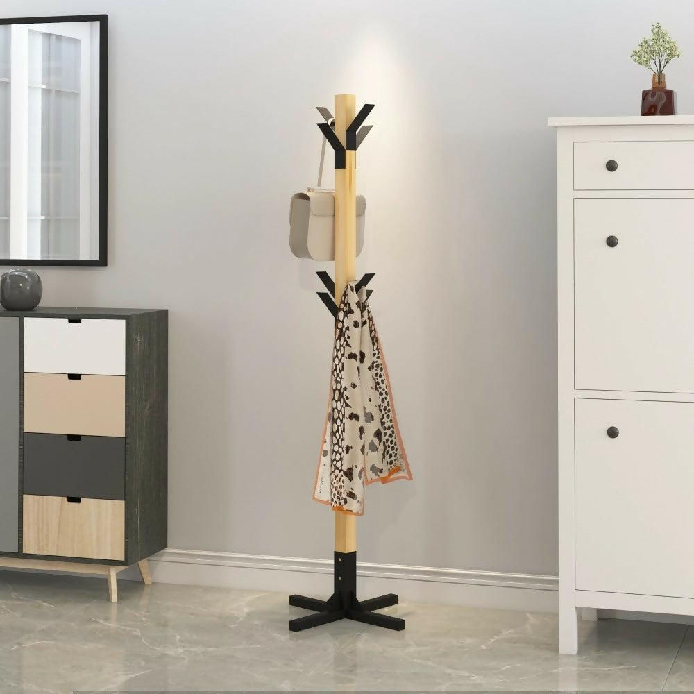 Perchero Recife img #5