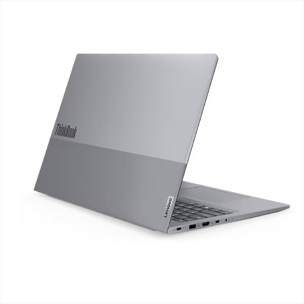 Portátil Lenovo Thinkbook 16 Intel Core I5 1335U 8Gb 512Gb Fhd 16 pulgadas Win 11 Pro img #3