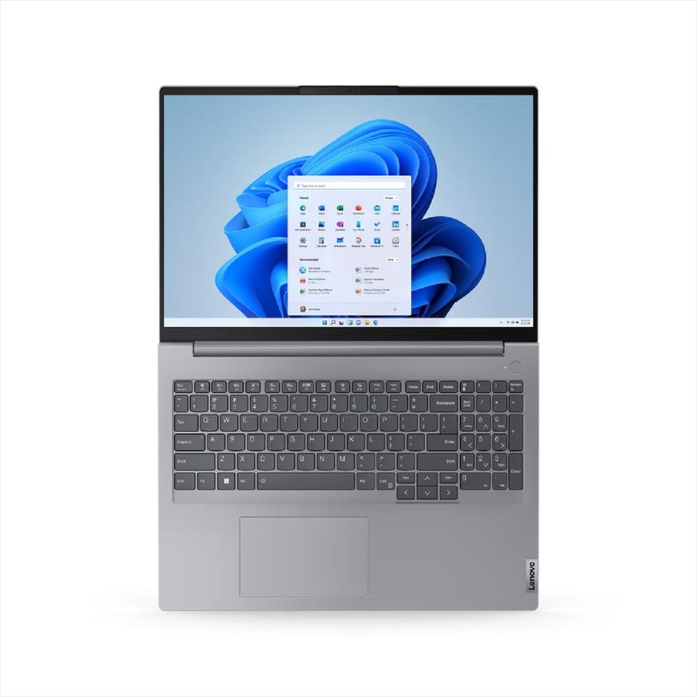 Portátil Lenovo Thinkbook 16 Intel Core I5 1335U 8Gb 512Gb Fhd 16 pulgadas Win 11 Pro img #5