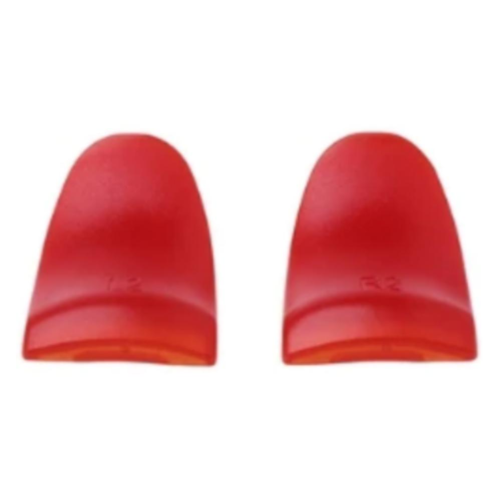 Extensor De Gatillos Botón Para Control Dualshock Sony Ps4 img #1