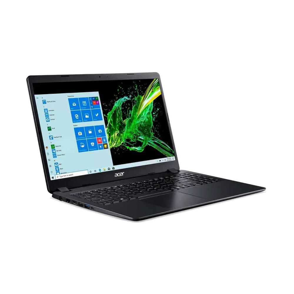Portatil Acer Aspire Intel Core I5 1035G1 Ssd 512Gb Ram 20Gb Led 15,6 pulgadas Hd img #2