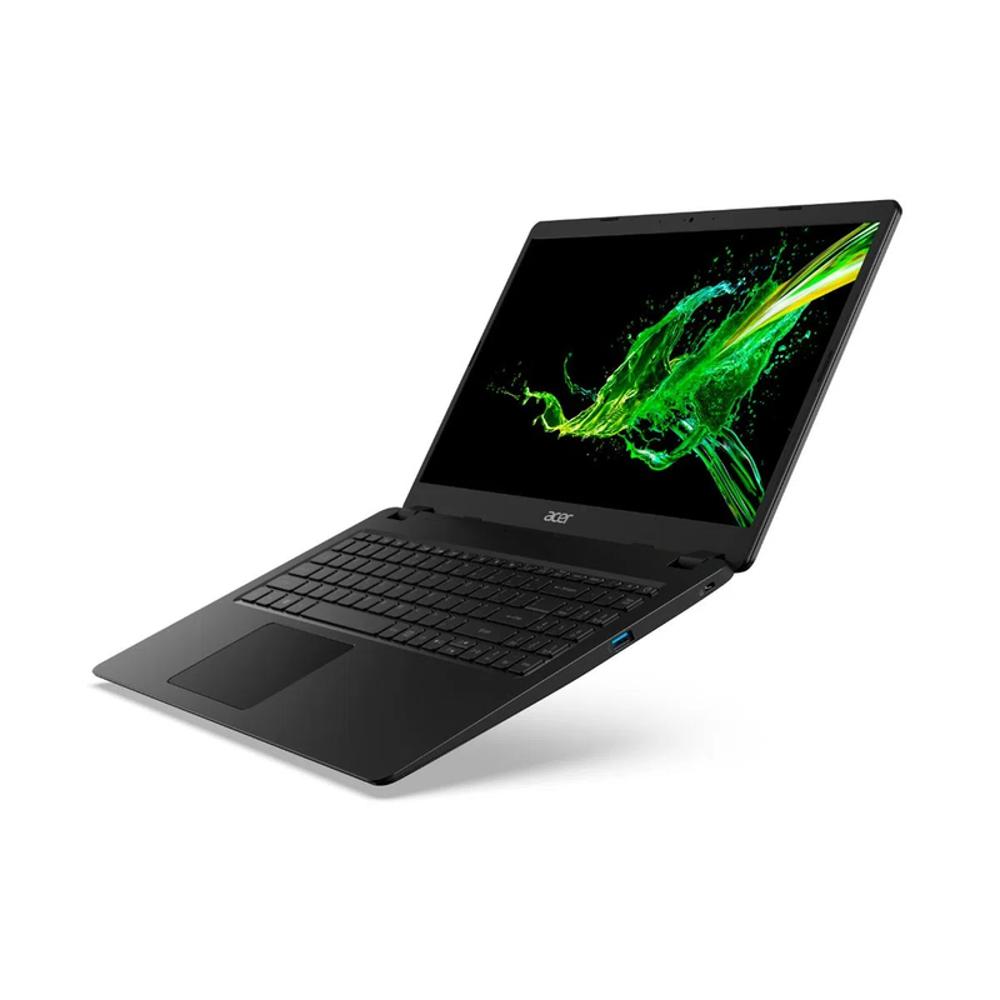 Portatil Acer Aspire Intel Core I5 1035G1 Ssd 512Gb Ram 20Gb Led 15,6 pulgadas Hd img #3