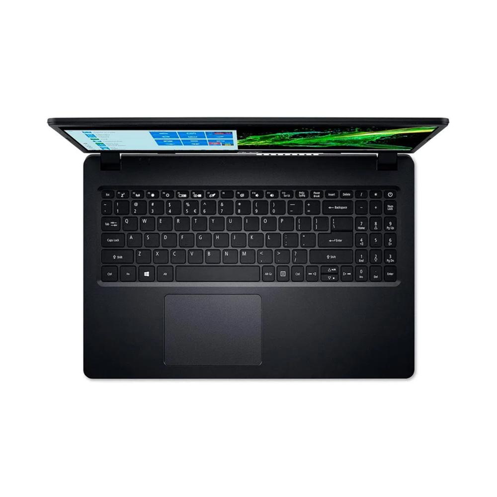 Portatil Acer Aspire Intel Core I5 1035G1 Ssd 512Gb Ram 20Gb Led 15,6 pulgadas Hd img #4