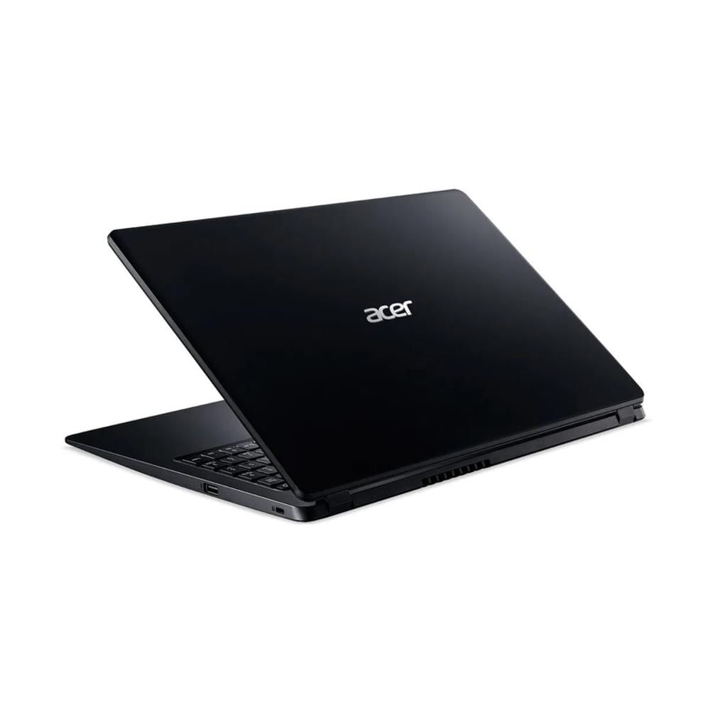 Portatil Acer Aspire Intel Core I5 1035G1 Ssd 512Gb Ram 20Gb Led 15,6 pulgadas Hd img #5