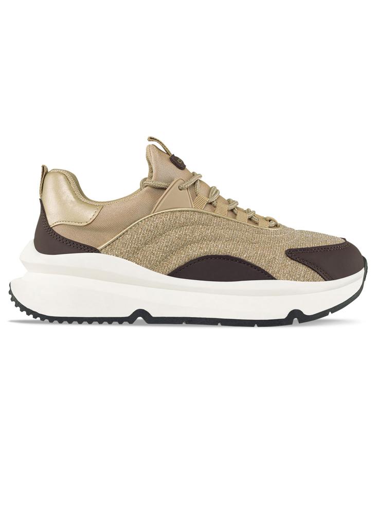 Zapatos Memy Para Mujer img #3