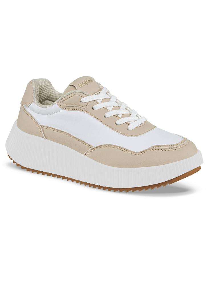 Zapatos Danga Para Mujer img #1