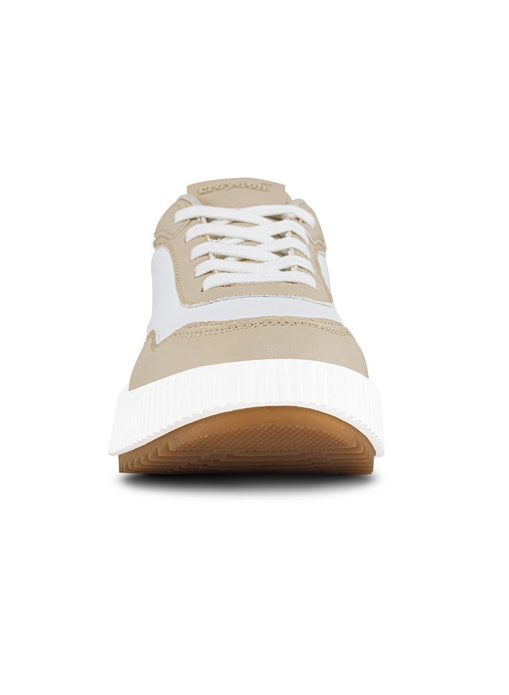 Zapatos Danga Para Mujer img #4