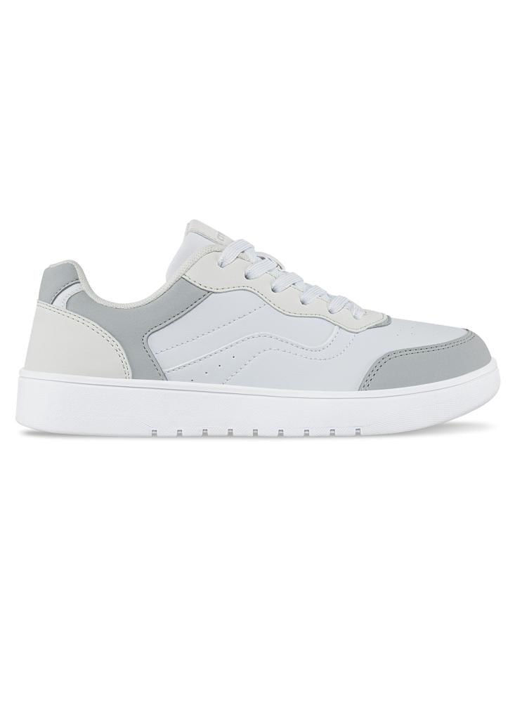 Zapatos Ceril Para Mujer img #3