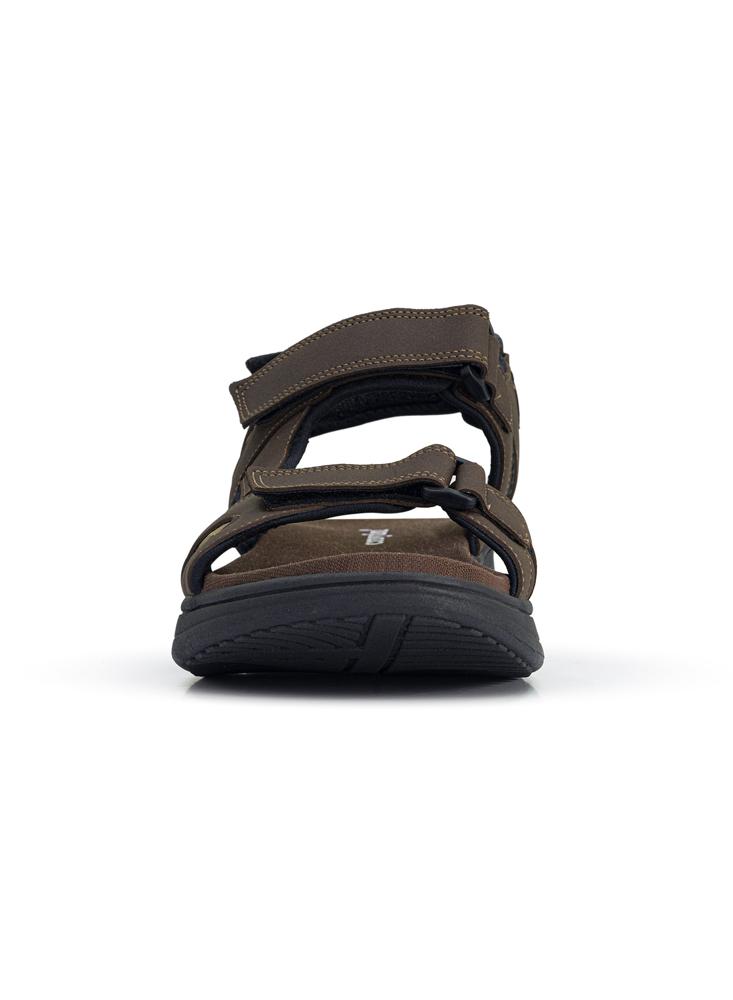 Sandalias Nehemias Para Hombre img #4