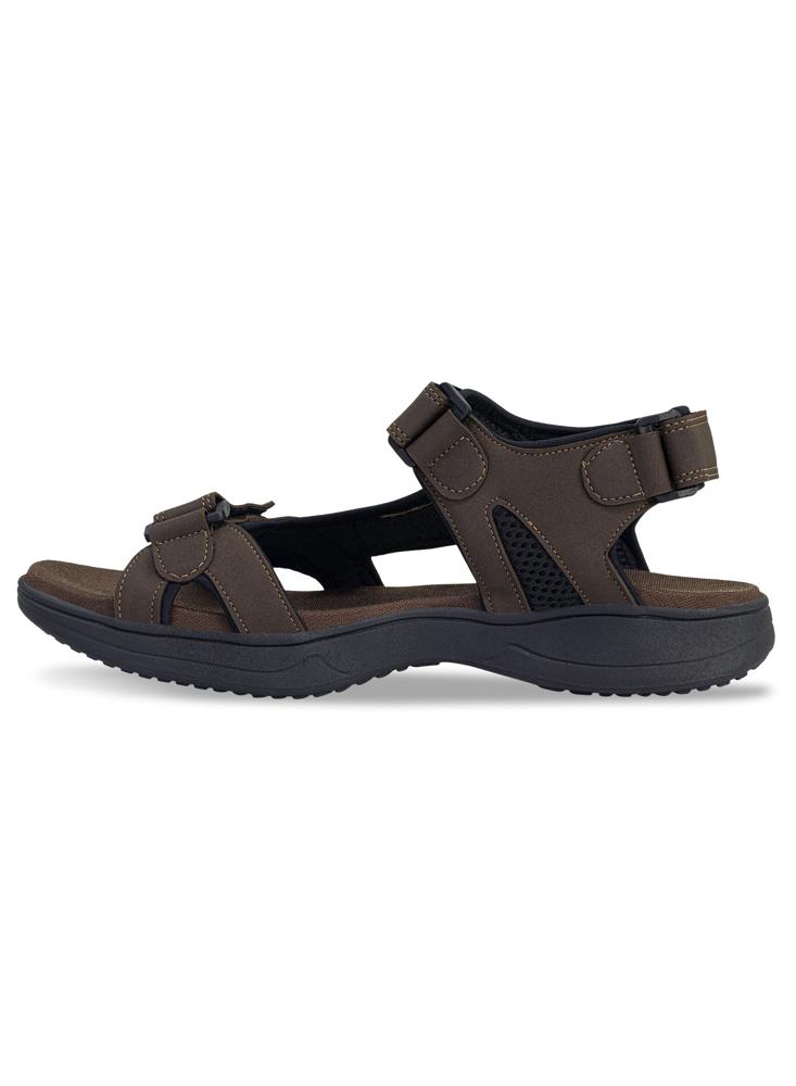 Sandalias Nehemias Para Hombre img #5