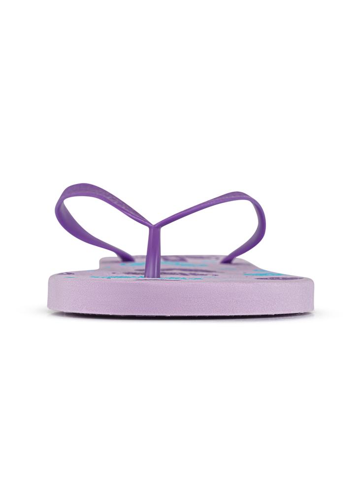 Sandalias Planas Lillian Para Mujer img #4