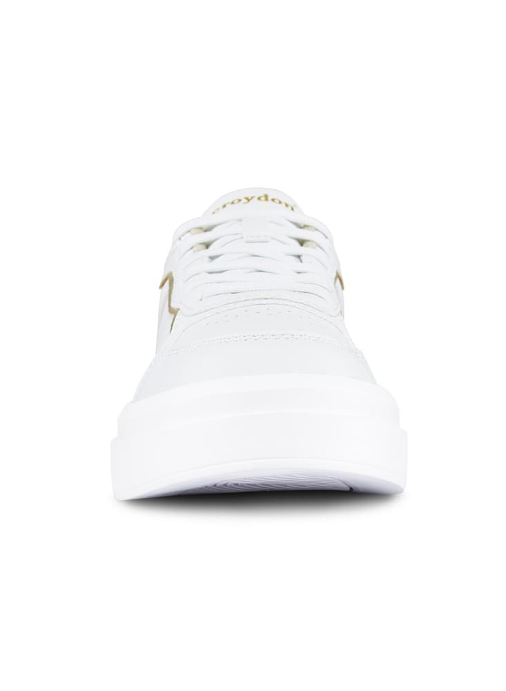 Zapatos Geril Para Mujer img #4