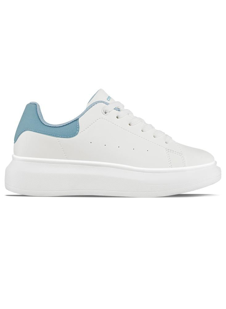 Zapatos Katrena 2 Para Mujer img #3