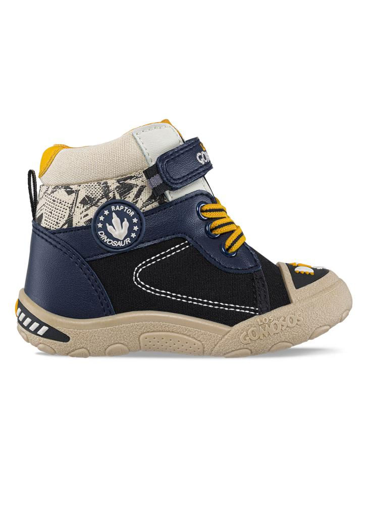 Botas Kasic Para Bebés img #3