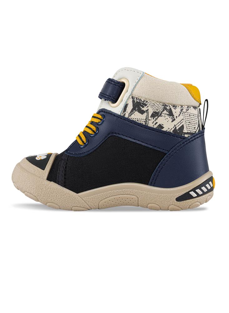 Botas Kasic Para Bebés img #5